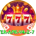 tl7games Master APK v4.2.7