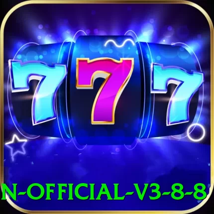 v888win Official v3.8.8 - apk