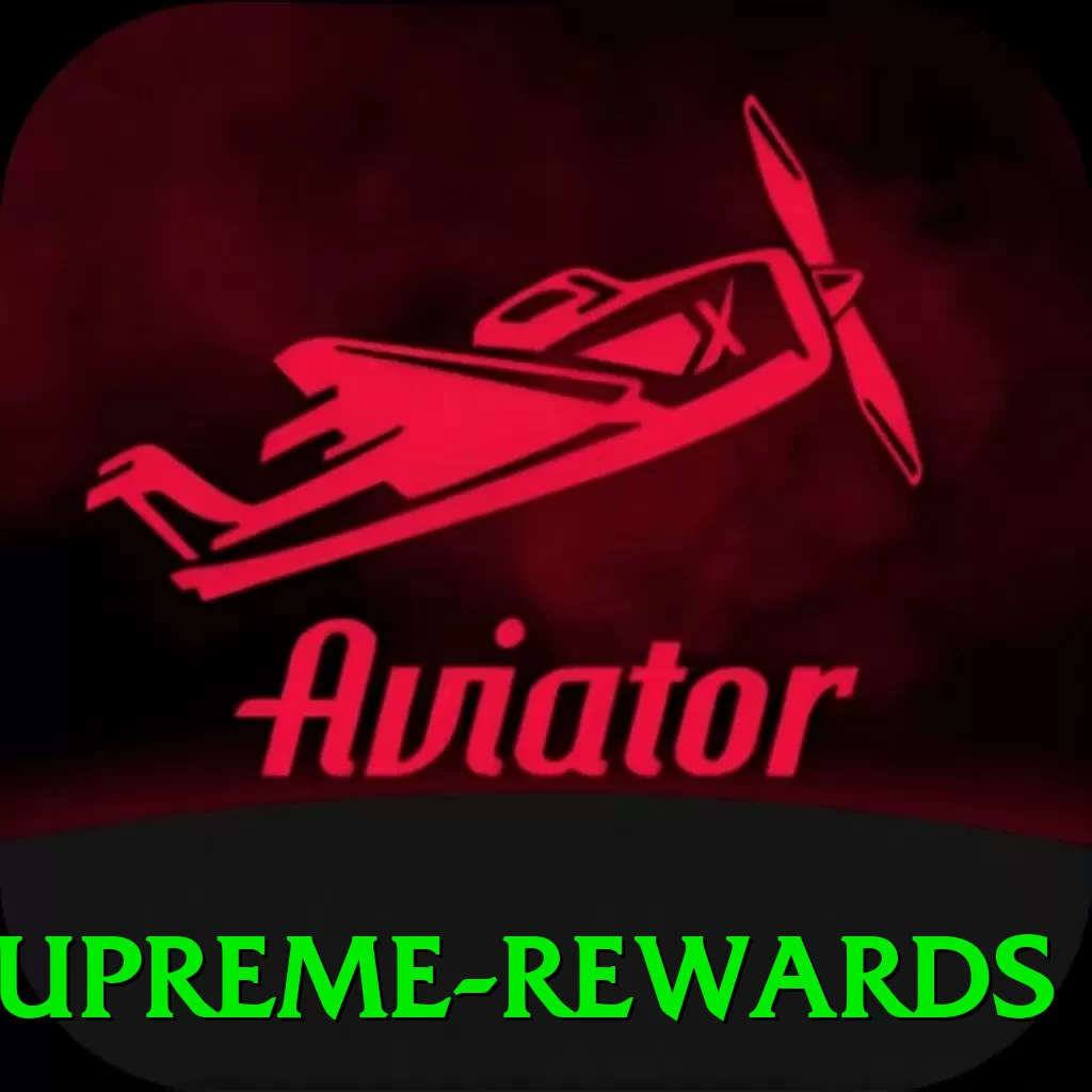 valeu777 Supreme Rewards - apk