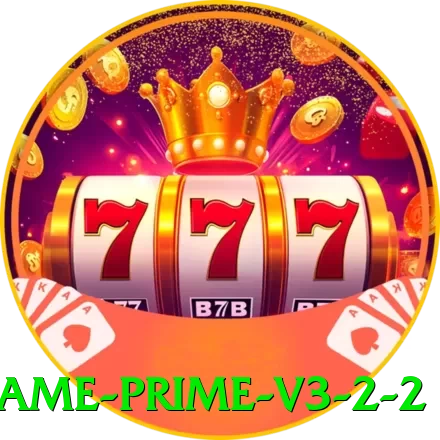 win365 Game Prime v3.2.2 - game