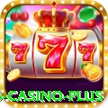 win6 - Casino Plus
