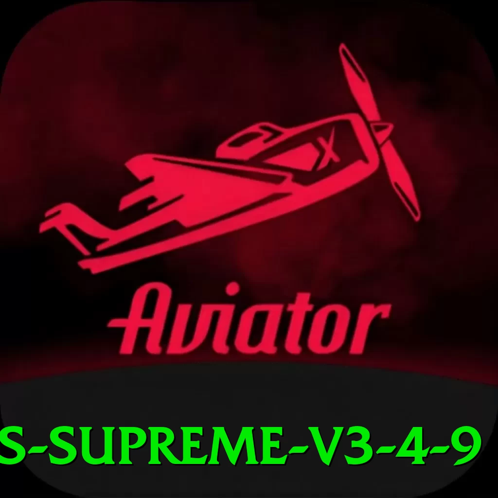 wxwx Bonus Supreme v3.4.9 - vip