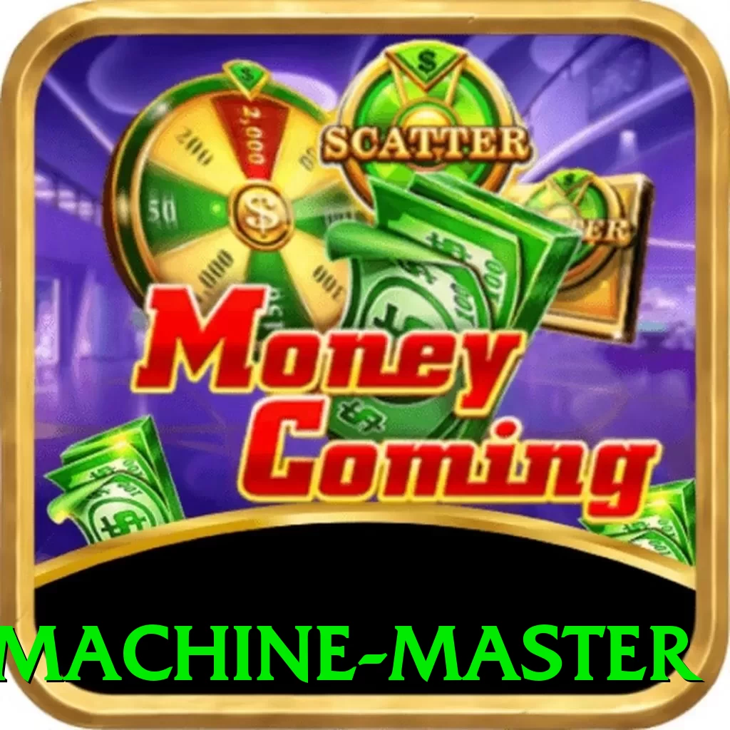 x333 Slot Machine Master - pro