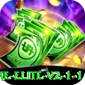 x6x6 Game Elite v2.1.1