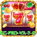 xcxc Pro v2.7.0