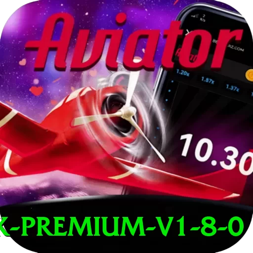 xx11 APK Premium v1.8.0 - pro