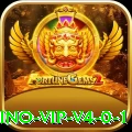 xx11 Casino VIP v4.0.1