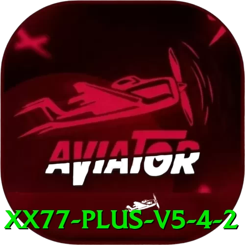 xx77 - Plus v5.4.2 - pak