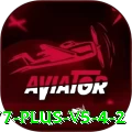 xx77 - Plus v5.4.2