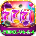xx777 Prime v4.6.4