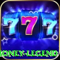 zzz678 - Real Money Legend
